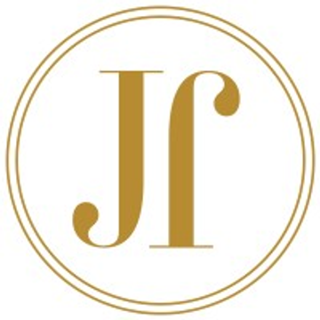 Josefshof