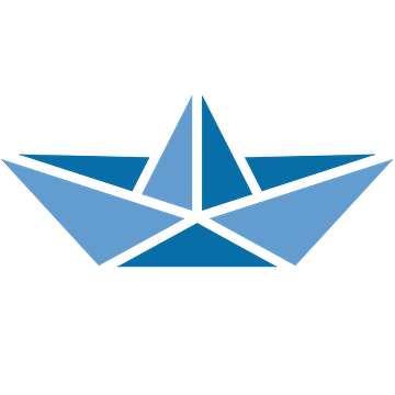 VISIOTAX StB Steuerberatung