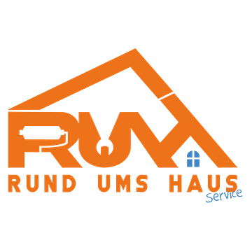 RUH-Service