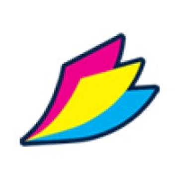 MAILINGSTORE - eine Marke der service&verlag GmbH