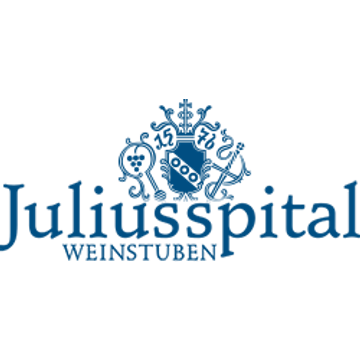 Weinstuben Juliusspital