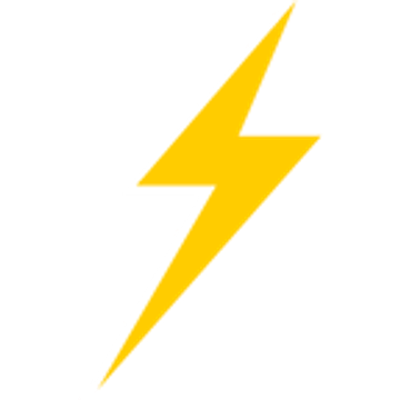 Weser Elektro Sedat Asllani Einzelunternehmung