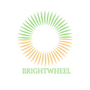 company-logo