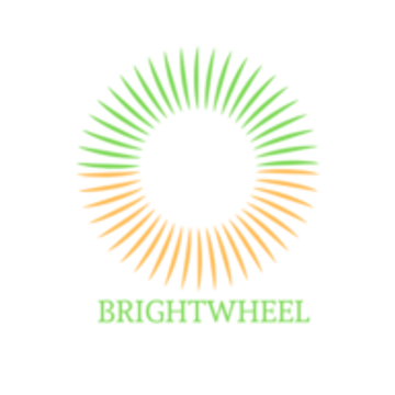 Brightwheel