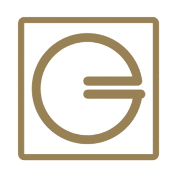 GOLDMUND SA