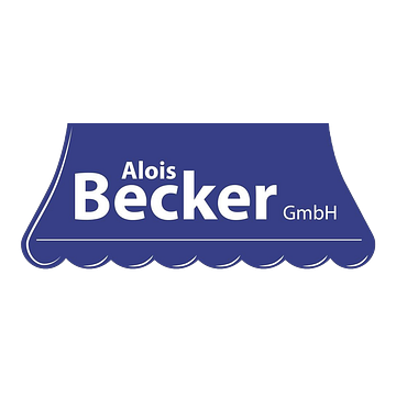 Alois Becker
