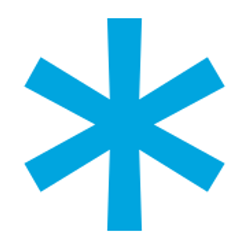 Schneelogistik GmbH