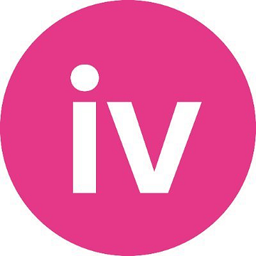 IVENTIS