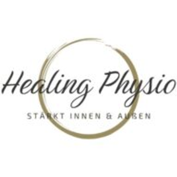 Healing Physio Maria Machleidt e.K.