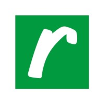 Rettenmeier Holzindustrie Plößberg