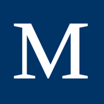 METZLER GmbH & Co KG
