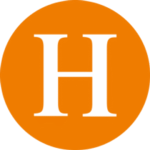 company-logo