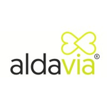 Aldavia