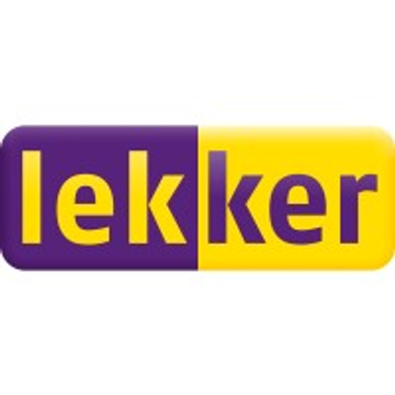 Lekker Persoonlijk