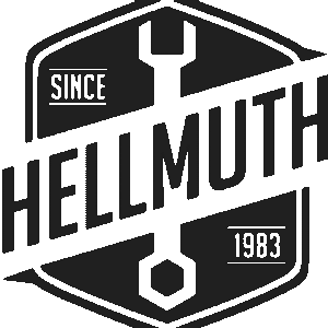 company-logo