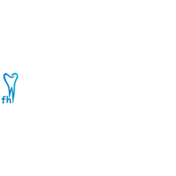 Dr. Heinemann Diamond Tools & Parts GmbH