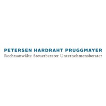 petersenpartners Rechtsanwälte Steuerberater