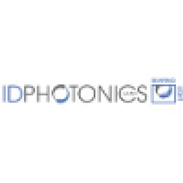 ID Photonics