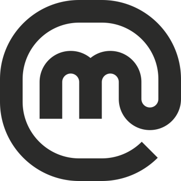 moweb research GmbH