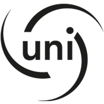 Unizahnklinik Witten
