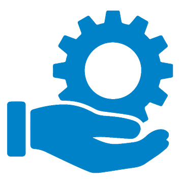 ANDUS ELECTRONIC LEITERPLATTENTECHNIK