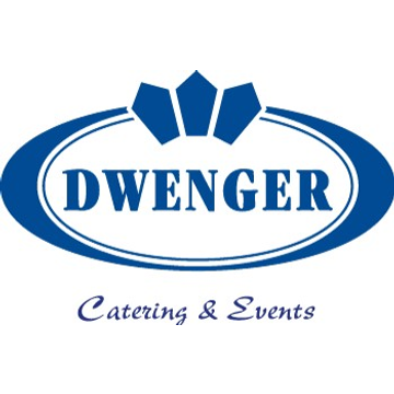 Dwenger Thomas e.K.