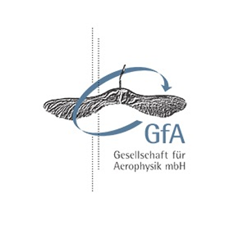 Gfa Group