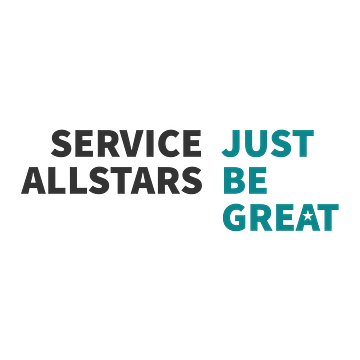 SERVICE Allstars GmbH & Co. KG