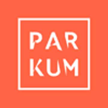 Parkum GmbH