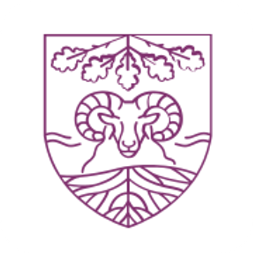 Samtgemeinde Amelinghausen Der Samtgemeindebürgermeister