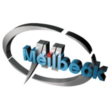 Meilbeck Kälte- und Klimatechnik GmbH