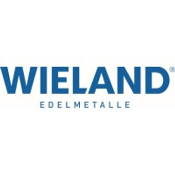 WIELAND Edelmetalle