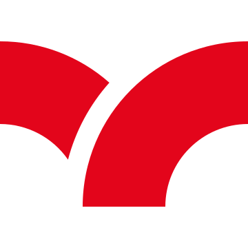 Looping Media GmbH & Co. KG