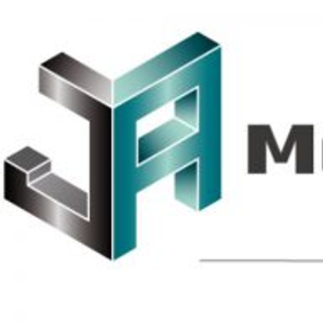 J.A. Metallbau e.Kfm.