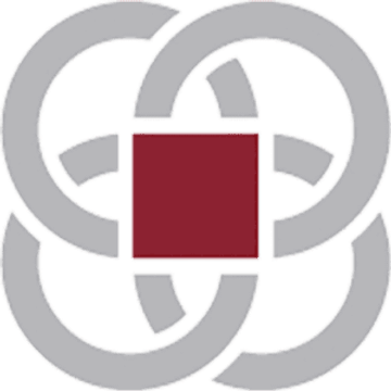 U.S. Physiatry, LLC