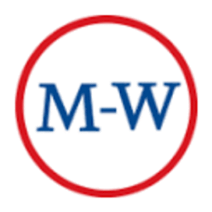 company-logo