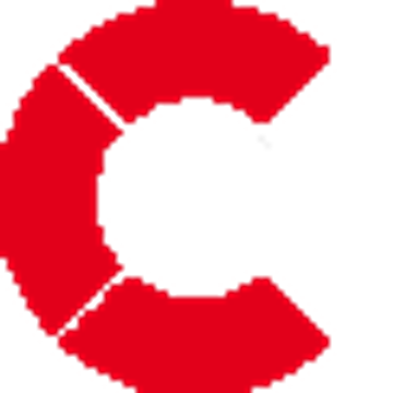 CIBORIUS Security