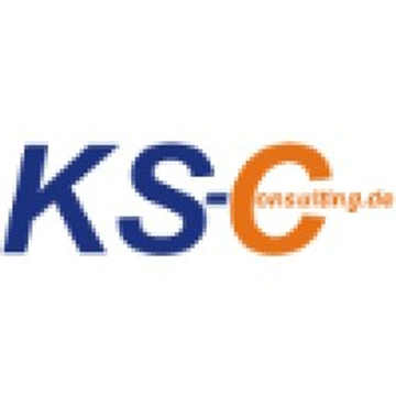 KS Consulting