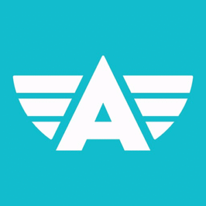 company-logo