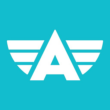 Aceable