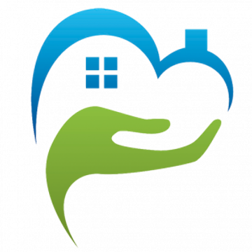 Pflegeteam Sorgenfrei UG