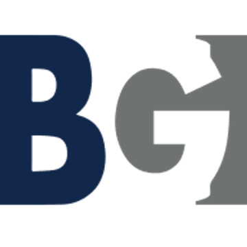 Builders Guild of WPA
