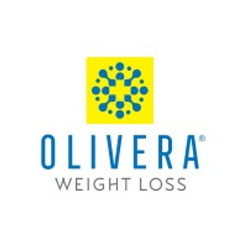 Olivera Gastrobar