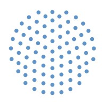Carbuna AG