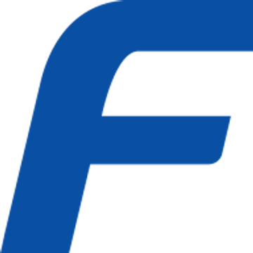 Friedenstab Kunststofftechnik
