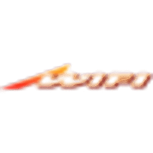 company-logo