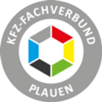 KfZ-Fachverbund Plauen