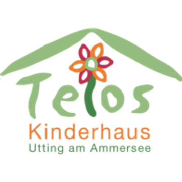 Telos Kinderhaus Gesellschaft f. Psychotherapie Beratung u. Weiterbildung