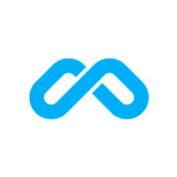 Montrose Software (Polska) Sp. z o.o.