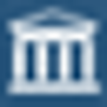 Best Practice for Epicor PLM